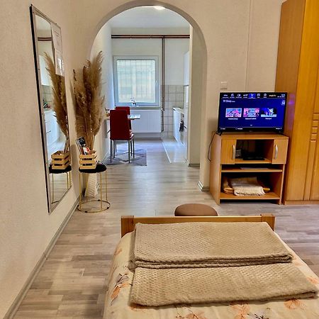 Apartment Rea Ilidza 2 Сараево Экстерьер фото