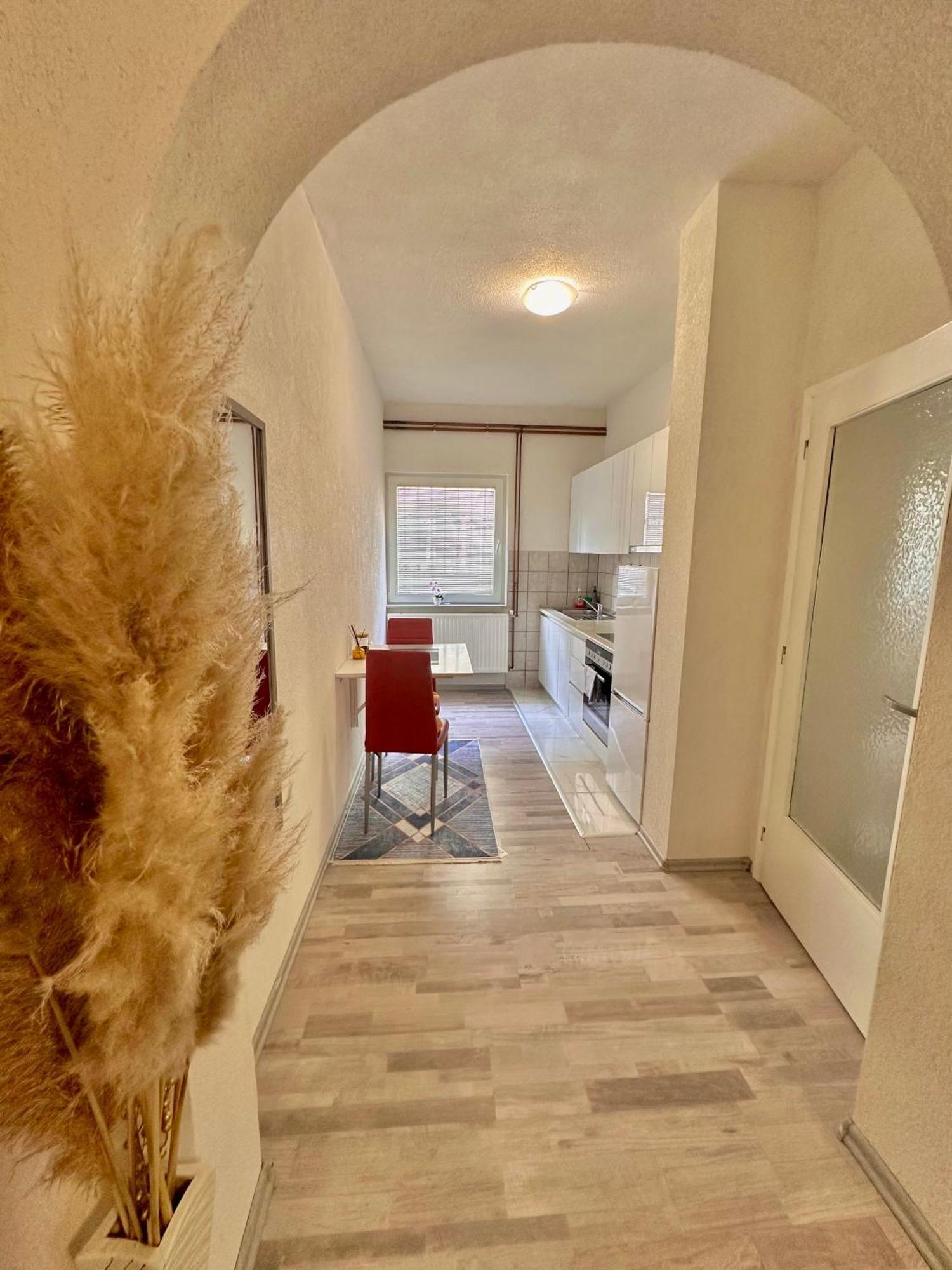 Apartment Rea Ilidza 2 Сараево Экстерьер фото