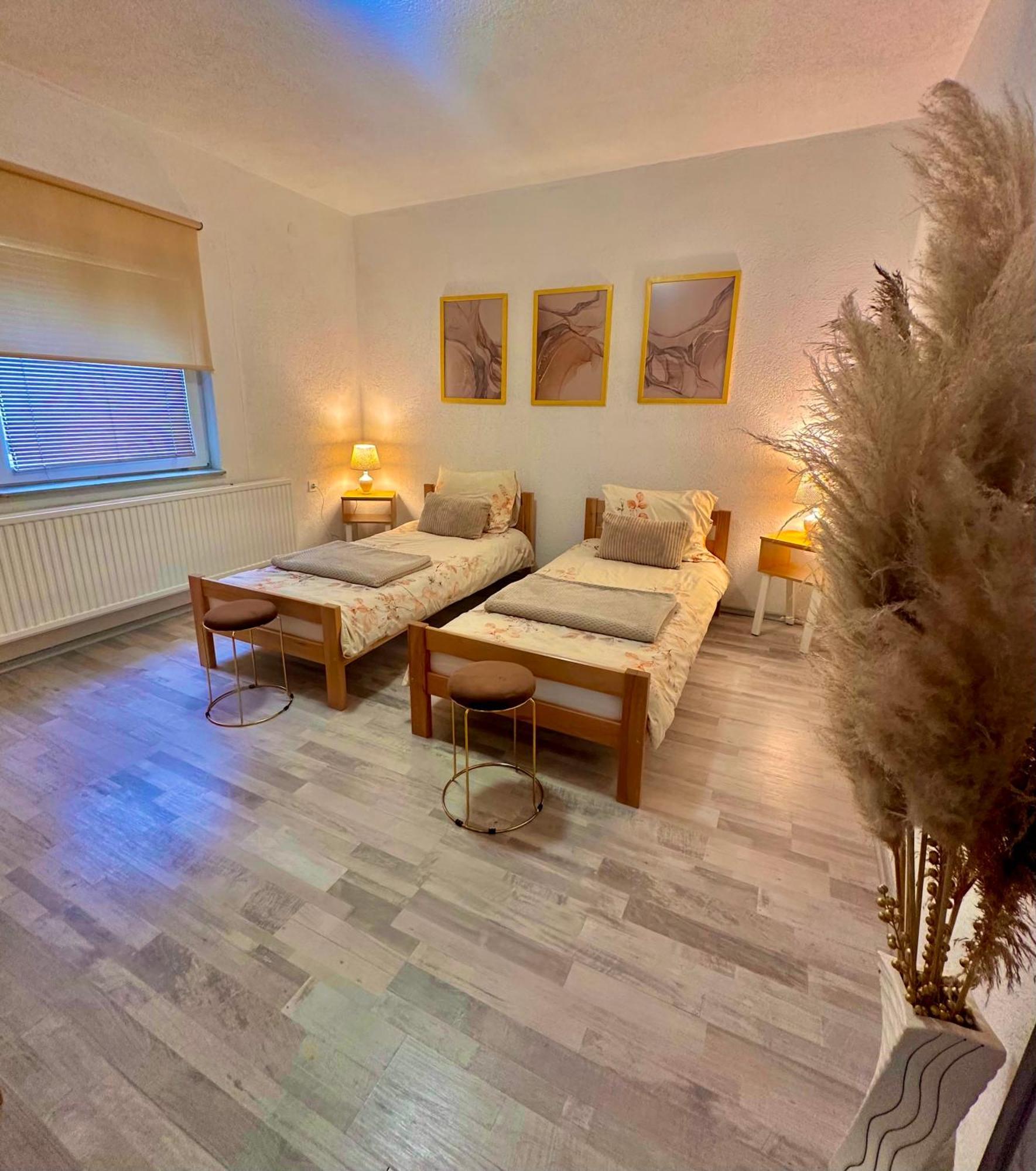 Apartment Rea Ilidza 2 Сараево Экстерьер фото
